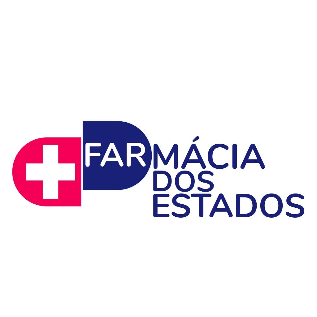 Farmácia Dos Estados